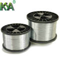 35lbs Staple Wire for Making Staples, Paper Clips and So on
